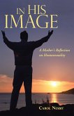 In His Image (eBook, ePUB) In His Image (eBook, ePUB)