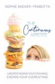 The Continuous Appetite (eBook, ePUB)