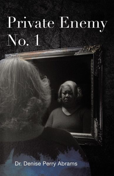 Private Enemy No. 1 (eBook, ePUB)