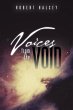 Voices from the Void (eBook, ePUB) - Bild 1