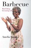 Barbecue (eBook, ePUB)