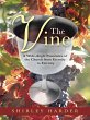 The Vine (eBook, ePUB) - Bild 1