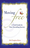 Moving Free (eBook, ePUB)