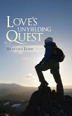Love's Unyielding Quest (eBook, ePUB)