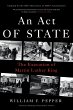 An Act of State (eBook, ePUB) - Bild 1