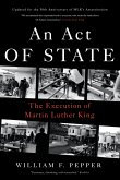 An Act of State (eBook, ePUB)