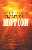 Flame in Motion (eBook, ePUB)