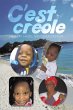 C'Est Creole (eBook, ePUB) - Bild 1