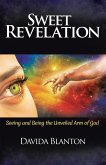 Sweet Revelation (eBook, ePUB) Sweet Revelation (eBook, ePUB)
