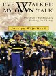 I've Walked My Own Talk (eBook, ePUB) - Bild 1