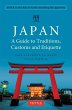Japan: A Guide to Traditions, Customs... - Bild 1