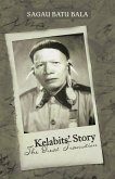 Kelabits' Story the Great Transition (eBook, ePUB)
