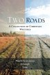Two Roads (eBook, ePUB) - Bild 1