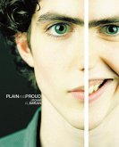 Plain and Proud (eBook, ePUB)