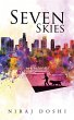 Seven Skies (eBook, ePUB) - Bild 1