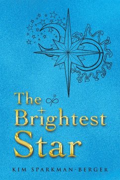 Cover The Brightest Star (eBook, ePUB)