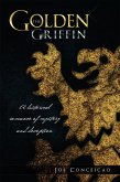 The Golden Griffin (eBook, ePUB) The Golden Griffin (eBook, ePUB)