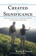 Created for Significance (eBook, ePUB) - Bild 1