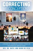 Correcting Misconceptions (eBook, ePUB) Correcting Misconceptions (eBook, ePUB)