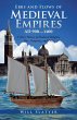 Ebbs and Flows of Medieval Empires, Ad... - Bild 1