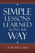 Simple Lessons Learned Along the Way... - Bild 1