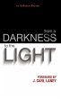 From a Darkness to the Light (eBook,... - Bild 1