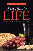 Daily Bread of Life (eBook, ePUB)