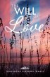 The Will of Love (eBook, ePUB) - Bild 1