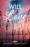The Will of Love (eBook, ePUB)