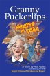 Granny Puckerlips (eBook, ePUB) - Bild 1