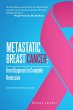 Metastatic Breast Cancer: from... - Bild 1