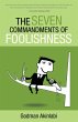 The Seven Commandments of Foolishness... - Bild 1