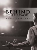 Behind the Stage (eBook, ePUB)