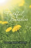 Faithful Sunshine (eBook, ePUB)