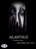 Ailanthus (eBook, ePUB)