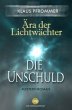 Ära der Lichtwächter - Die Unschuld - Bild 1