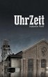 UhrZeit - Bild 1
