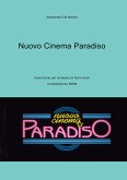 Nuovo Cinema Paradiso (eBook, PDF)