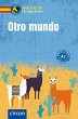 Otro mundo - Bild 1