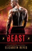 Beast (eBook, PDF)
