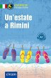 Un'estate a Rimini - Bild 1