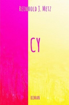 Cover Cy