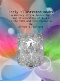 Early Illustrated Books (eBook, ePUB)