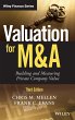 Valuation for M&A - Bild 1
