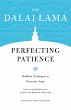 Perfecting Patience - Bild 1