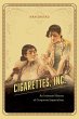 Cigarettes, Inc. - Bild 1