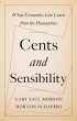 Cents and Sensibility - Bild 1