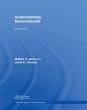 Understanding Nanomaterials - Bild 1