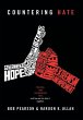 Countering Hate - Bild 1