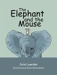 The Elephant and the Mouse - Bild 1